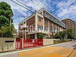 川口市芝2丁目