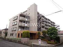 グリーンライフ蕨市民公園