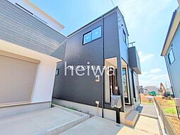 安行原三輪作14期