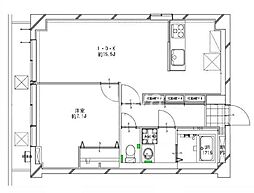 レイニオン岸町