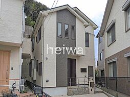 川口市赤井3丁目