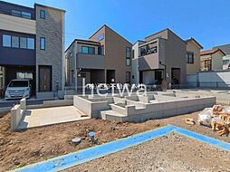 坂下町3丁目355番