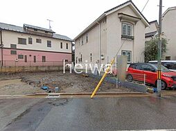 川口市元郷6丁目9番