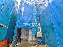 川口市芝高木1丁目5759番