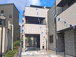 さいたま市南区文蔵20期