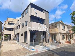 さいたま市南区文蔵20期