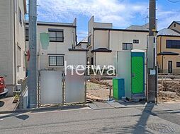 川口市朝日24期