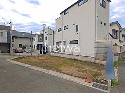 さいたま市南区太田窪5丁目1633番