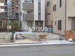 川口市飯塚5期