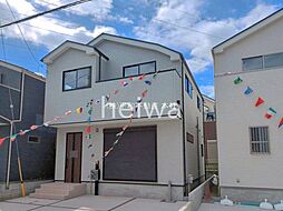 石神叺原（172ー63）