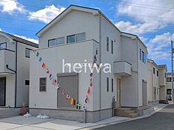 石神叺原（172ー63）