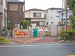 川口市前川18期