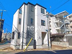川口521