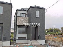 安行0442