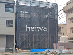 さいたま市南区別所113