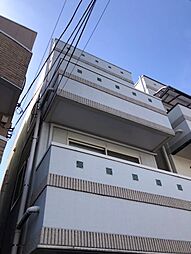 世田谷区瀬田４丁目の一戸建て