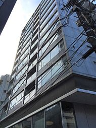 渋谷区渋谷３丁目