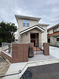 グリーンハウス