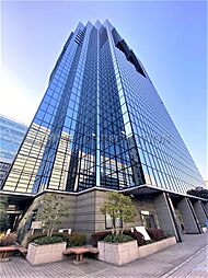 ShibauraCrystal 品川レジデンス