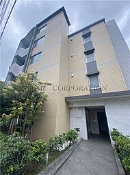 イルミナーレ学大