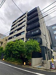 KDXレジデンス恵比寿