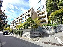 ウェリス麻布狸穴