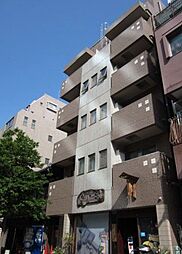 メゾン・ド・セリュリエ