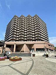 恵比寿ガーデンテラス弐番館