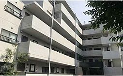 コスモリード武蔵中原