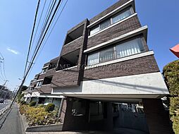 クールセリシエ