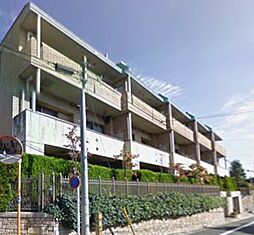 藤和目黒八雲ホームズ