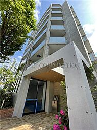 Keyaki Terrace 恵比寿南