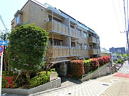 コスモリード恵比寿