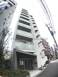 リバーレ自由が丘