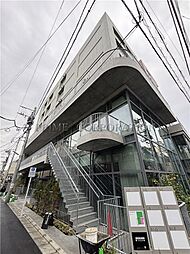 ミュージション下北沢