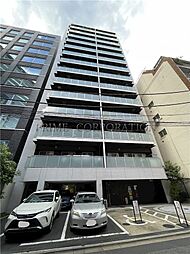 クレヴィア恵比寿