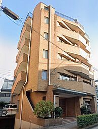 ジェントリー963