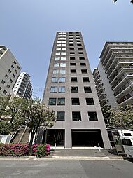 コスモグラシア池田山