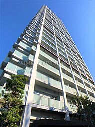 ベイクレストタワー