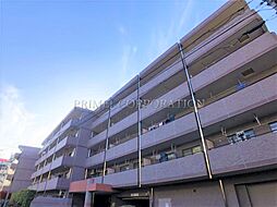 セレッソ幡ヶ谷