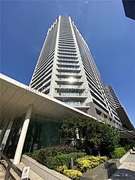 コスモポリス品川