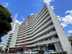 代官山マンション