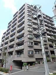 目黒区青葉台４丁目