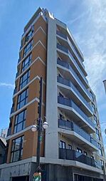 LUMIEC KITASHINAGAWA