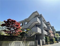 プレイス・アイズ