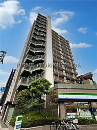 アイルサイドテラス