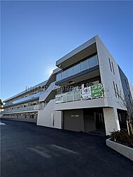 EMパレス田園調布