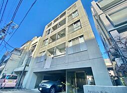 イルミナート白金