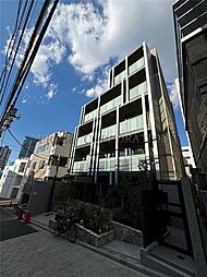 343レジデンス西麻布