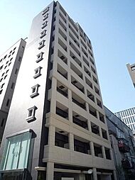 エステムプラザ品川駅前5th Avenue